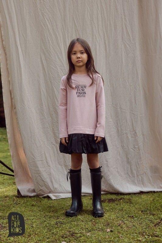 all-for-kids-sklep-butik-ubrania-polkabubu-82.jpg