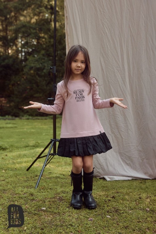 all-for-kids-sklep-butik-ubrania-polkabubu-83.jpg