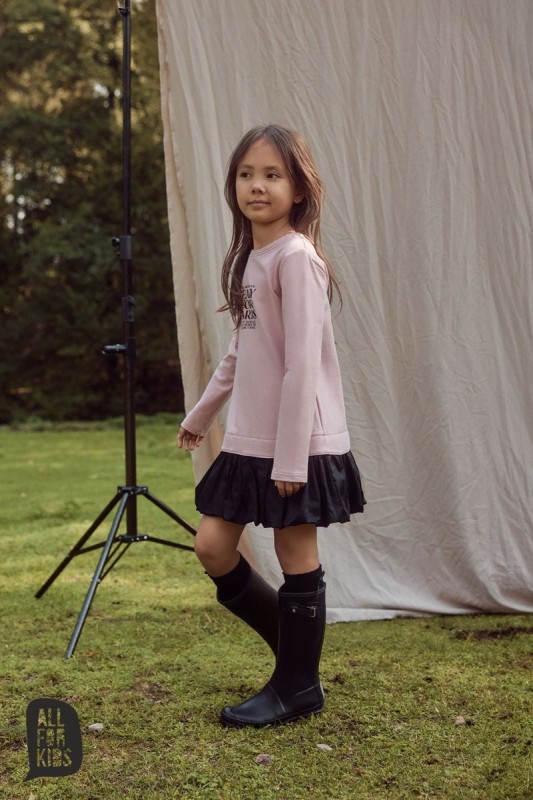 all-for-kids-sklep-butik-ubrania-polkabubu-84.jpg