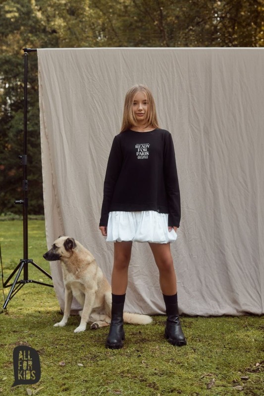 all-for-kids-sklep-butik-ubrania-polkabubu-86.jpg
