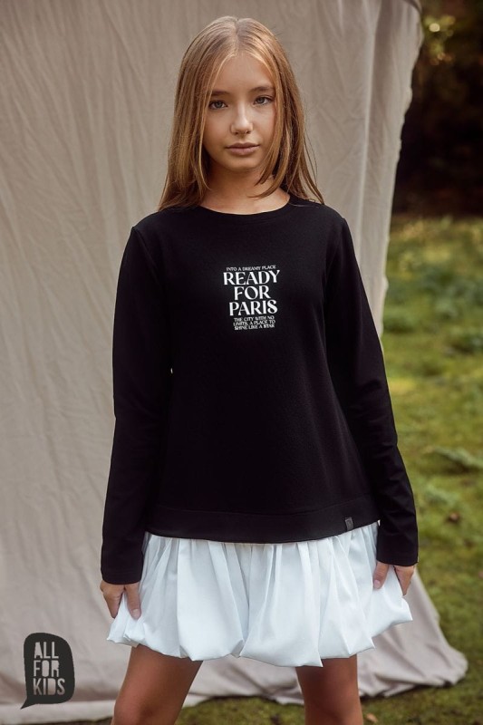 all-for-kids-sklep-butik-ubrania-polkabubu-87.jpg