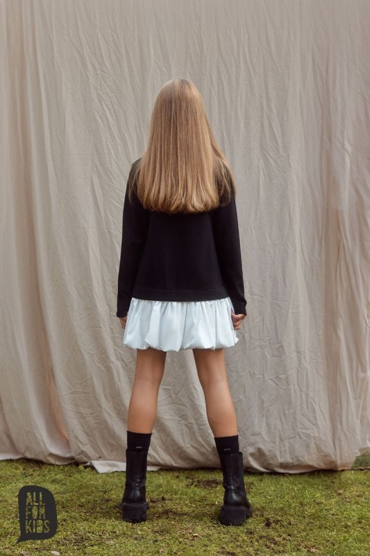 all-for-kids-sklep-butik-ubrania-polkabubu-88.jpg