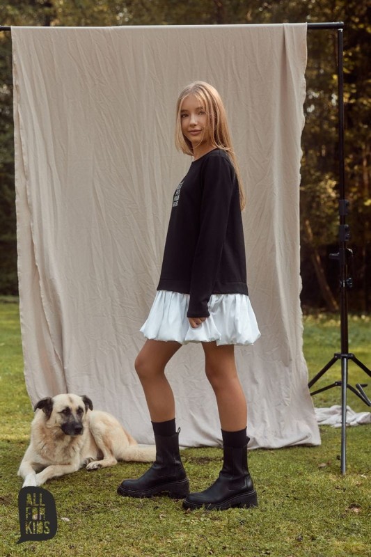 all-for-kids-sklep-butik-ubrania-polkabubu-89.jpg