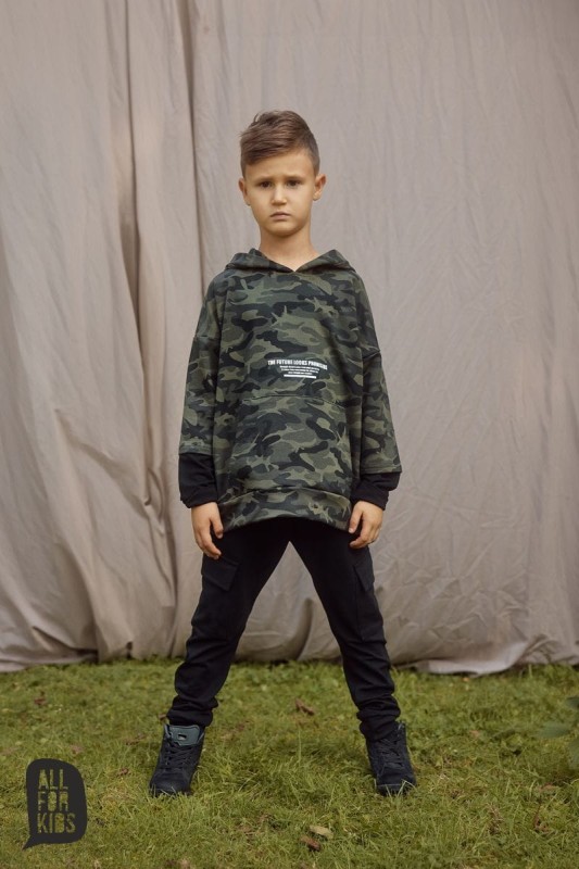 all-for-kids-sklep-butik-ubrania-polkabubu-25.jpg