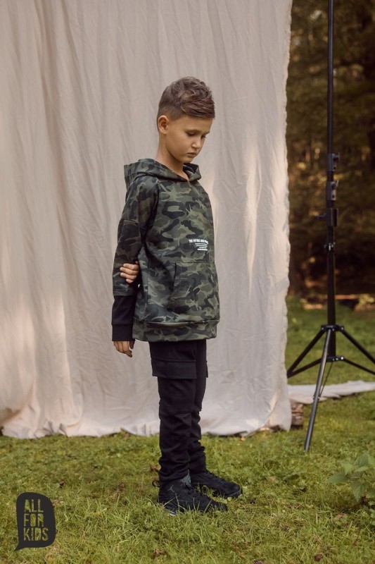all-for-kids-sklep-butik-ubrania-polkabubu-26.jpg