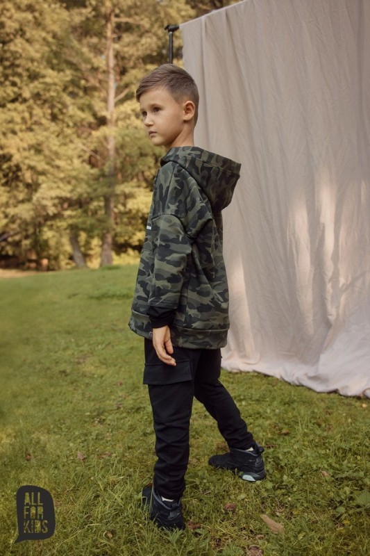 all-for-kids-sklep-butik-ubrania-polkabubu-27.jpg