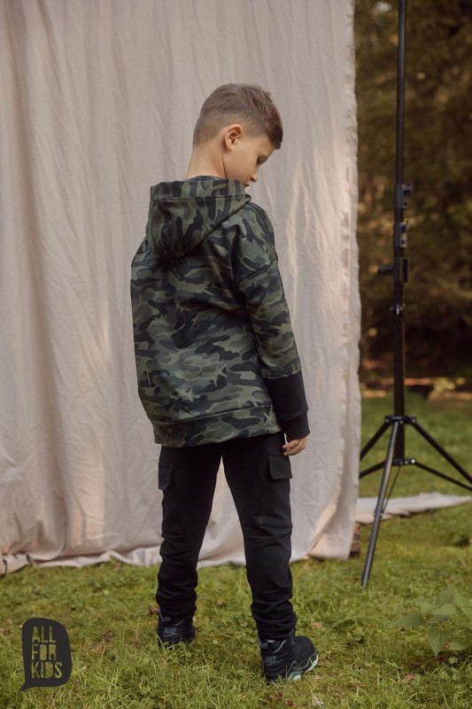 all-for-kids-sklep-butik-ubrania-polkabubu-28.jpg