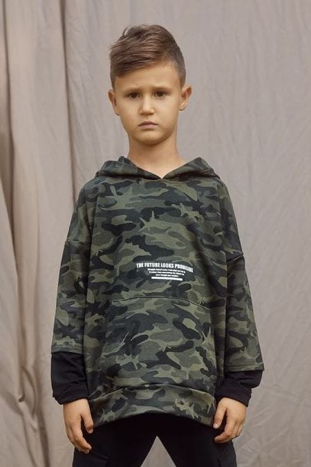 all-for-kids-sklep-butik-ubrania-polkabubu-1g.jpg
