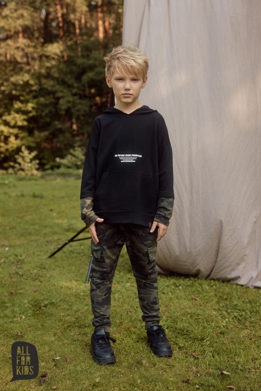 all-for-kids-sklep-butik-ubrania-polkabubu-21.jpg