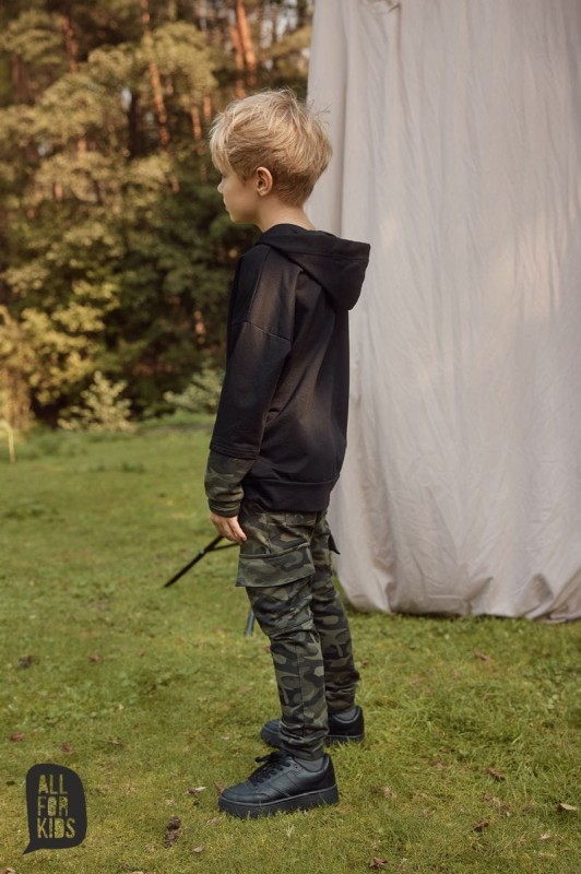 all-for-kids-sklep-butik-ubrania-polkabubu-22.jpg