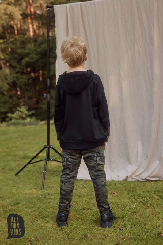 all-for-kids-sklep-butik-ubrania-polkabubu-23.jpg
