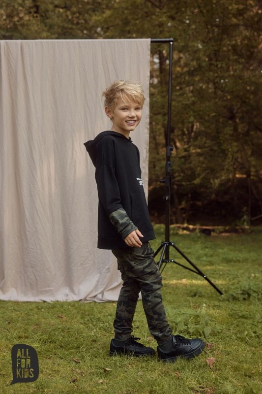 all-for-kids-sklep-butik-ubrania-polkabubu-24.jpg