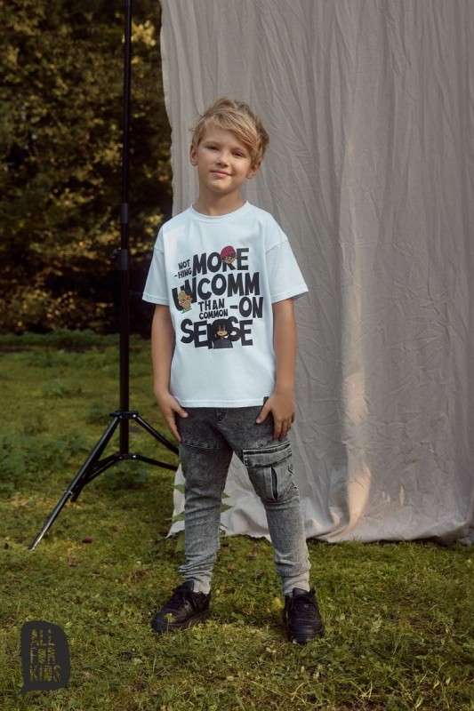 all-for-kids-sklep-butik-ubrania-polkabubu-41.jpg