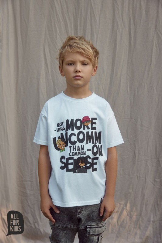all-for-kids-sklep-butik-ubrania-polkabubu-43.jpg