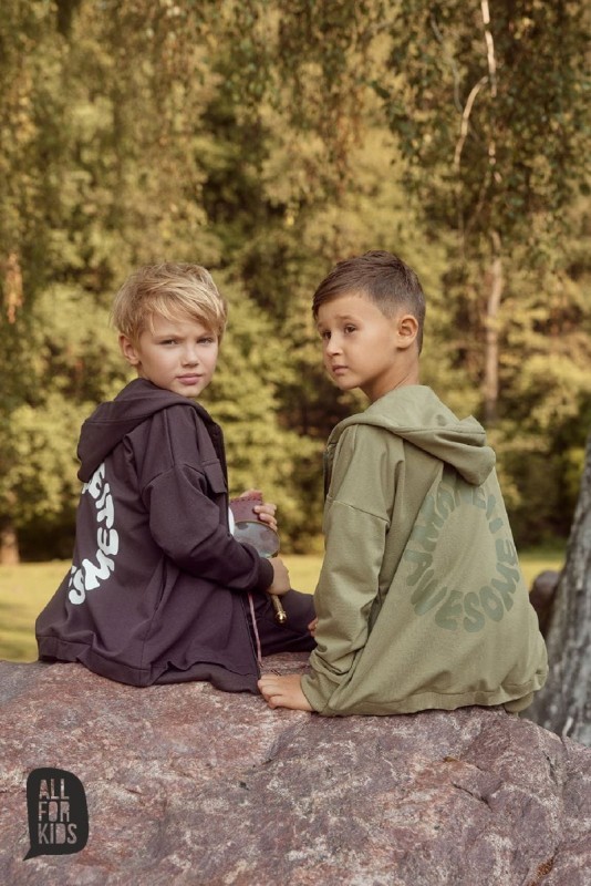 all-for-kids-sklep-butik-ubrania-polkabubu-44.jpg