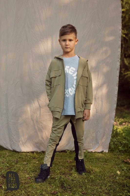 all-for-kids-sklep-butik-ubrania-polkabubu-45.jpg