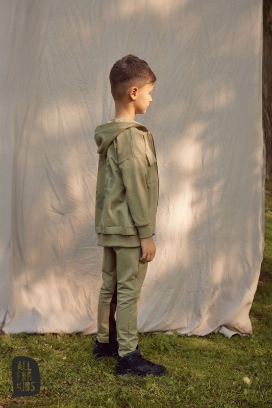 all-for-kids-sklep-butik-ubrania-polkabubu-48.jpg