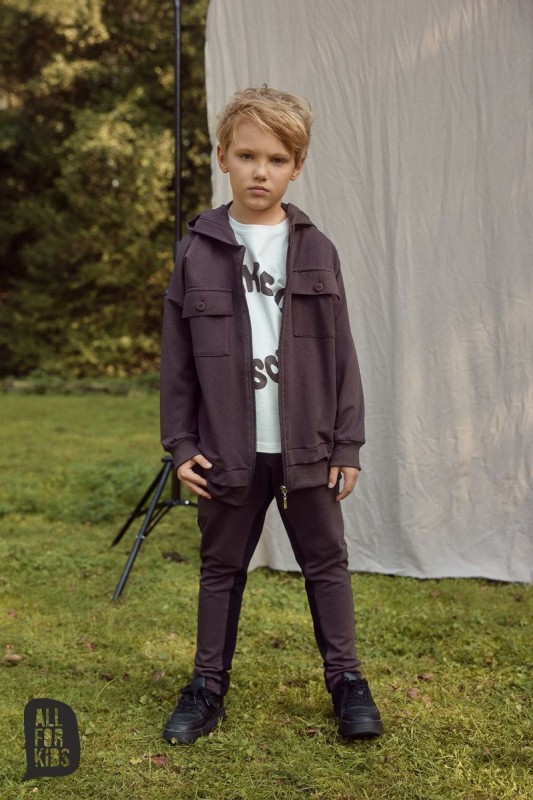 all-for-kids-sklep-butik-ubrania-polkabubu-51.jpg