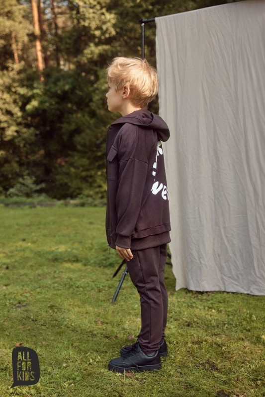 all-for-kids-sklep-butik-ubrania-polkabubu-54.jpg