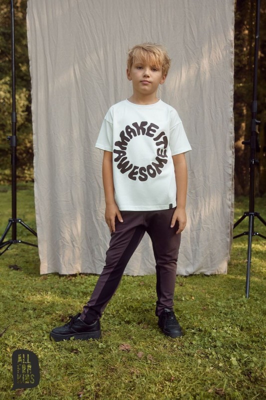all-for-kids-sklep-butik-ubrania-polkabubu-55.jpg