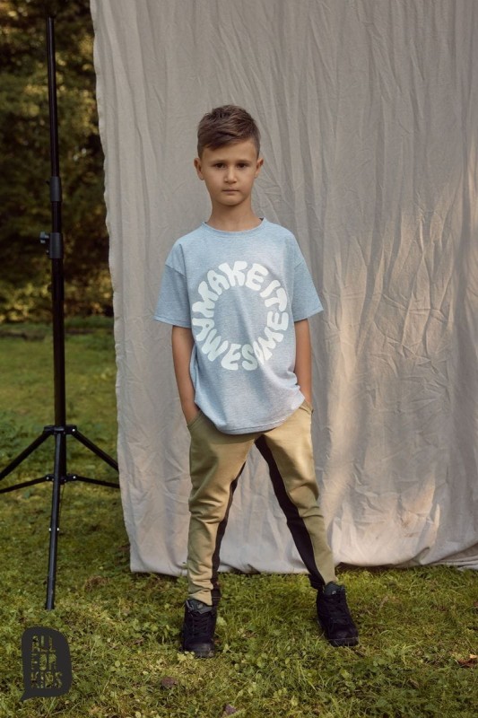 all-for-kids-sklep-butik-ubrania-polkabubu-49.jpg