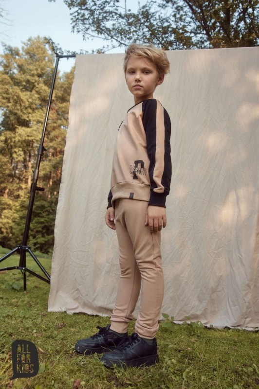 all-for-kids-sklep-butik-ubrania-polkabubu-57.jpg