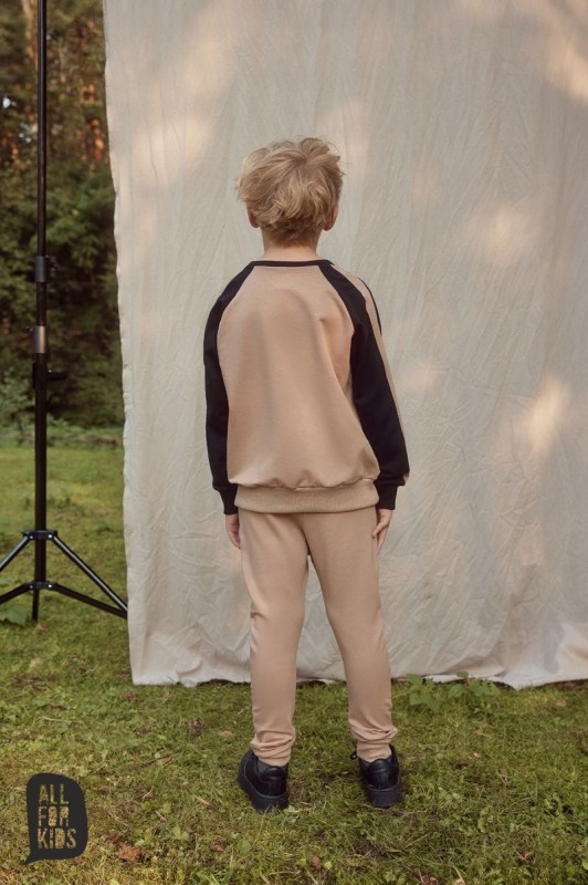 all-for-kids-sklep-butik-ubrania-polkabubu-59.jpg