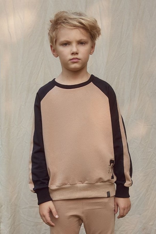 all-for-kids-sklep-butik-ubrania-polkabubu-1l.jpg