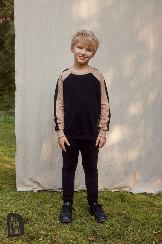 all-for-kids-sklep-butik-ubrania-polkabubu-62.jpg