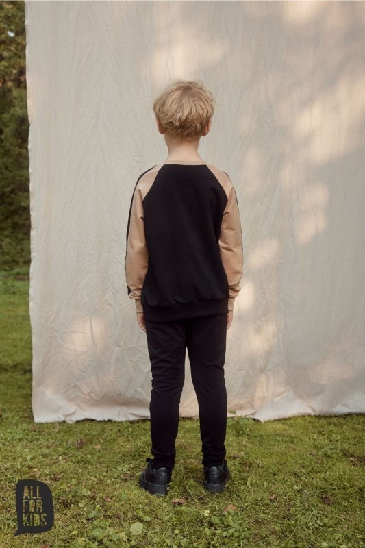 all-for-kids-sklep-butik-ubrania-polkabubu-64.jpg