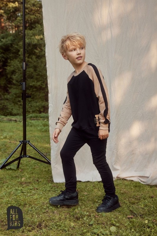 all-for-kids-sklep-butik-ubrania-polkabubu-65.jpg