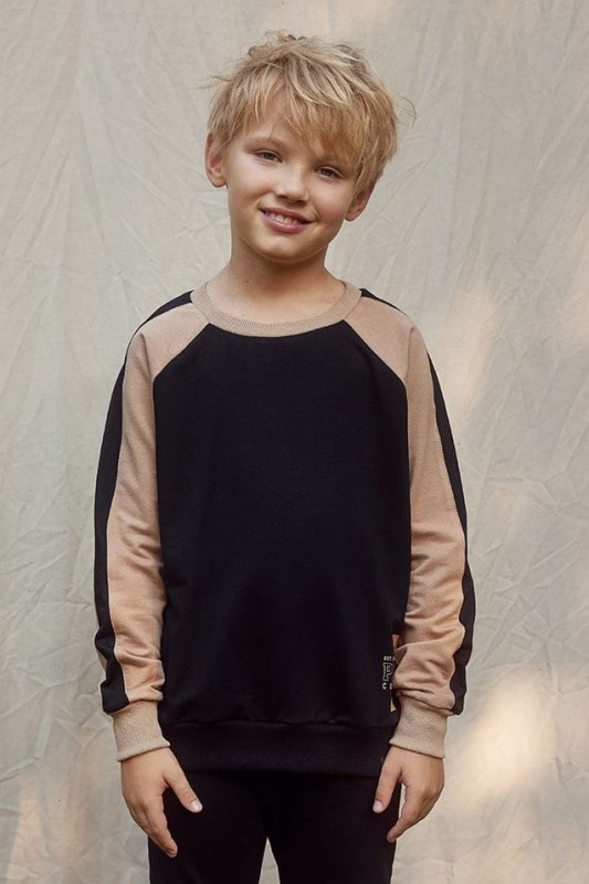 all-for-kids-sklep-butik-ubrania-polkabubu-0.jpg