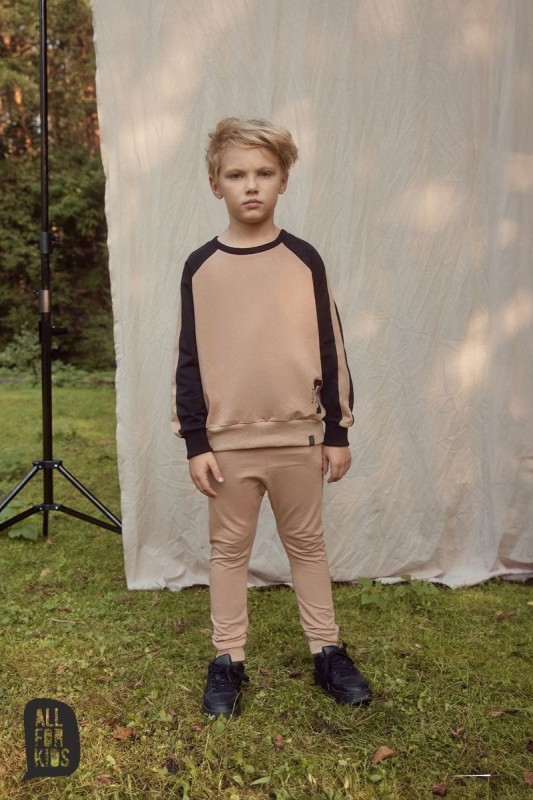all-for-kids-sklep-butik-ubrania-polkabubu-58.jpg