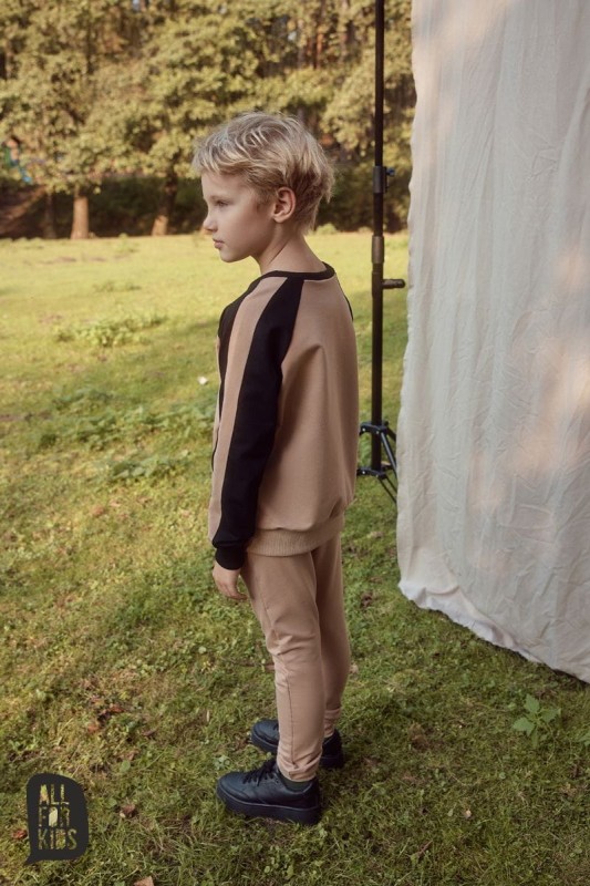 all-for-kids-sklep-butik-ubrania-polkabubu-61.jpg