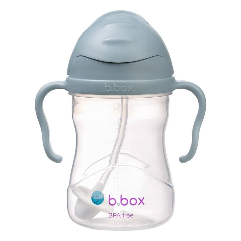 B-box-bidon-dla-dzieci-kubek-niekapek-ze-slomka-240-ml-blekitny-polkabubu-1.jpg