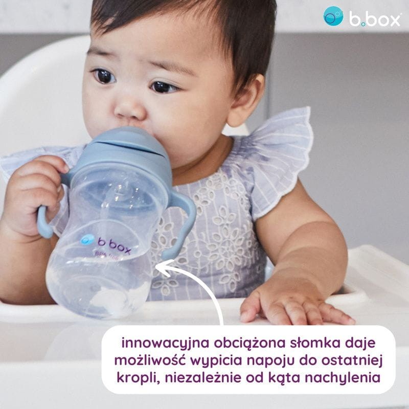 B-box-bidon-dla-dzieci-kubek-niekapek-ze-slomka-240-ml-blekitny-polkabubu-2.jpg