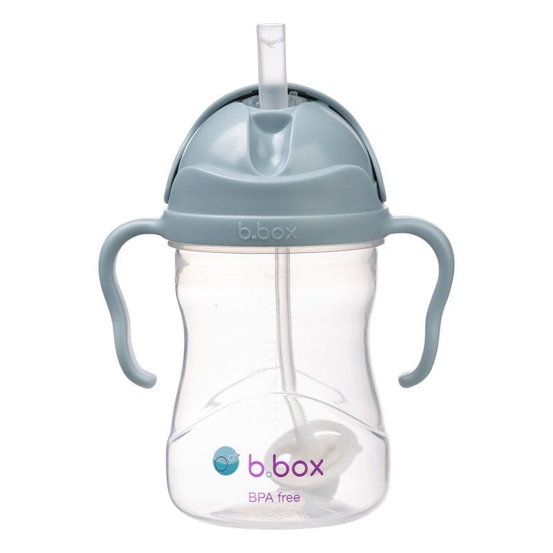 B-box-bidon-dla-dzieci-kubek-niekapek-ze-slomka-240-ml-blekitny-polkabubu-6.jpg