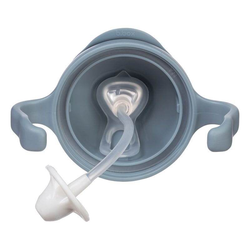 B-box-bidon-dla-dzieci-kubek-niekapek-ze-slomka-240-ml-blekitny-polkabubu-7.jpg