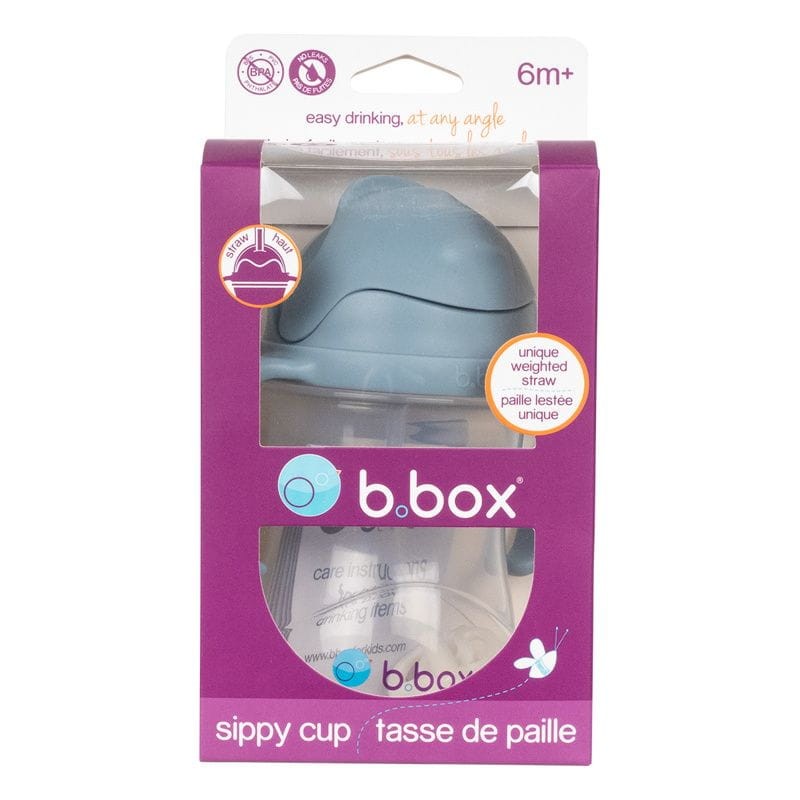 B-box-bidon-dla-dzieci-kubek-niekapek-ze-slomka-240-ml-blekitny-polkabubu-8.jpg