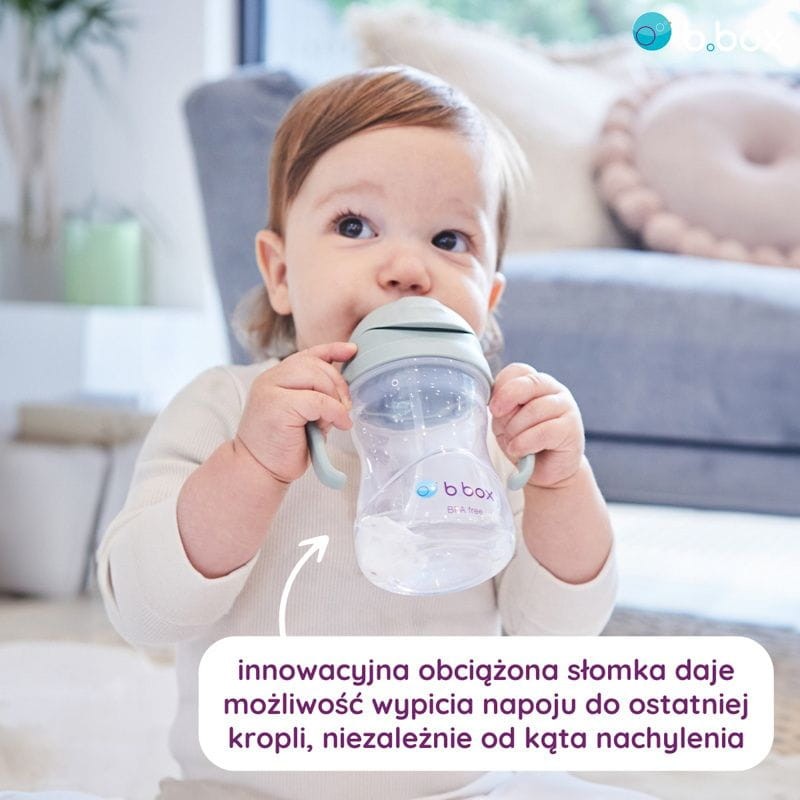 B-box-bidon-dla-dzieci-kubek-niekapek-ze-slomka-240-ml-szalwiowy0polkabubu-2.jpg