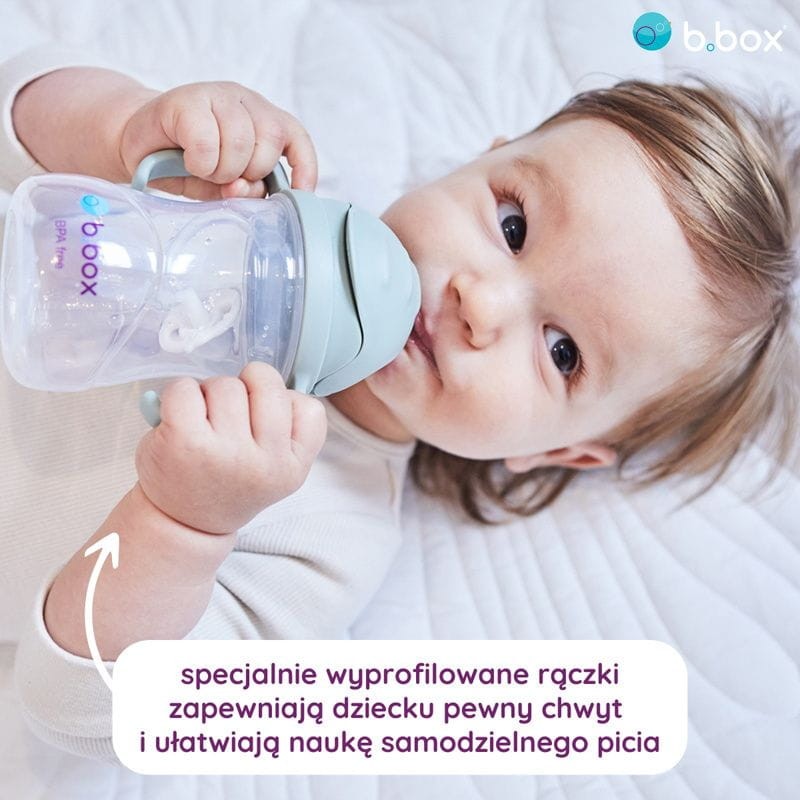 B-box-bidon-dla-dzieci-kubek-niekapek-ze-slomka-240-ml-szalwiowy0polkabubu-3.jpg