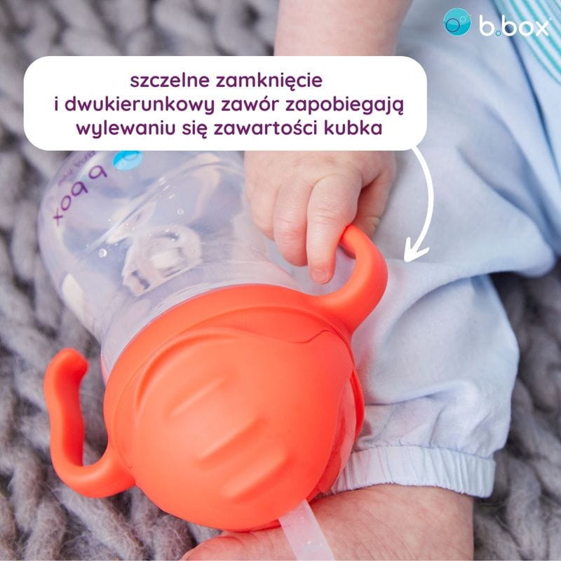 B-box-bidon-dla-dzieci-kubek-niekapek-ze-slomka-240-ml-szalwiowy0polkabubu-4.jpg
