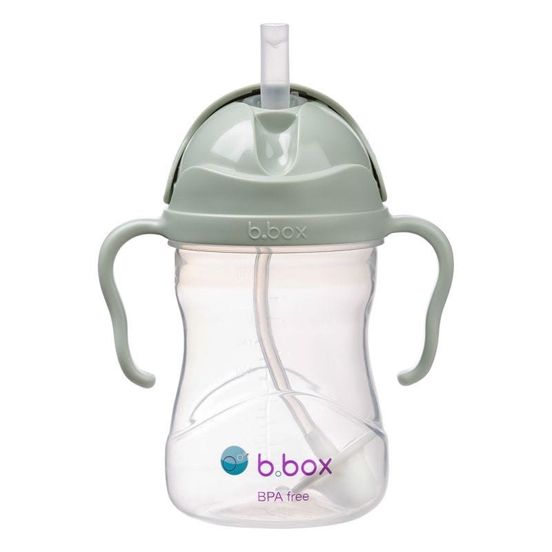B-box-bidon-dla-dzieci-kubek-niekapek-ze-slomka-240-ml-szalwiowy0polkabubu-6.jpg