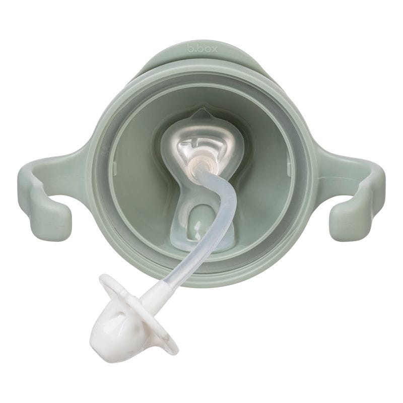 B-box-bidon-dla-dzieci-kubek-niekapek-ze-slomka-240-ml-szalwiowy0polkabubu-7.jpg