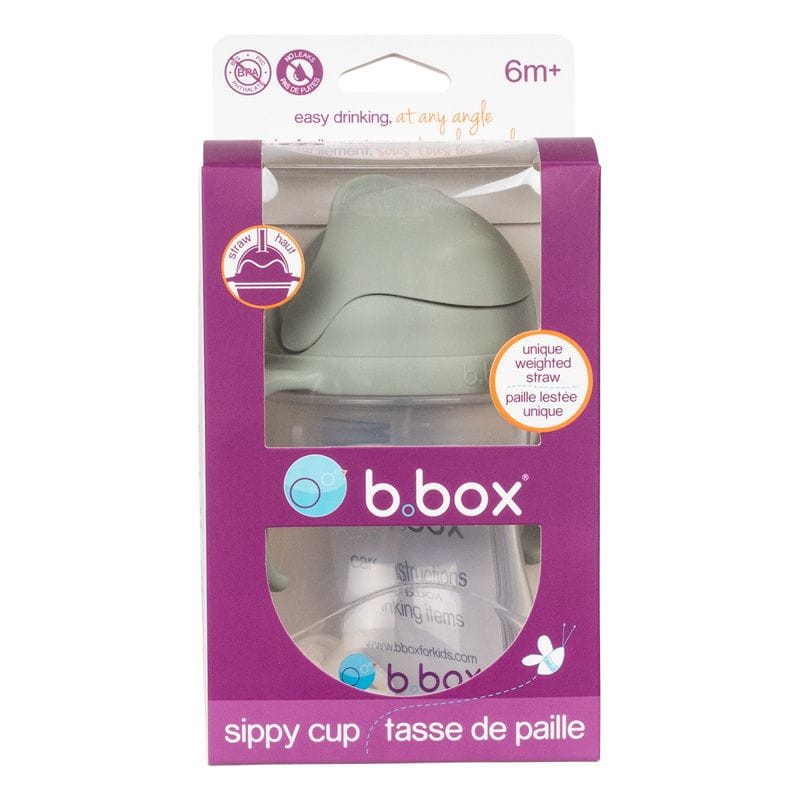 B-box-bidon-dla-dzieci-kubek-niekapek-ze-slomka-240-ml-szalwiowy0polkabubu-8.jpg