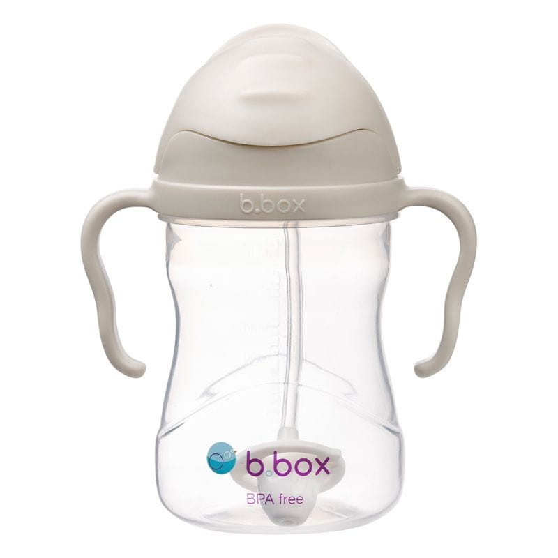 B-box-bidon-dla-dzieci-kubek-niekapek-ze-slomka-240-ml-latte-polkabubu-1.jpg