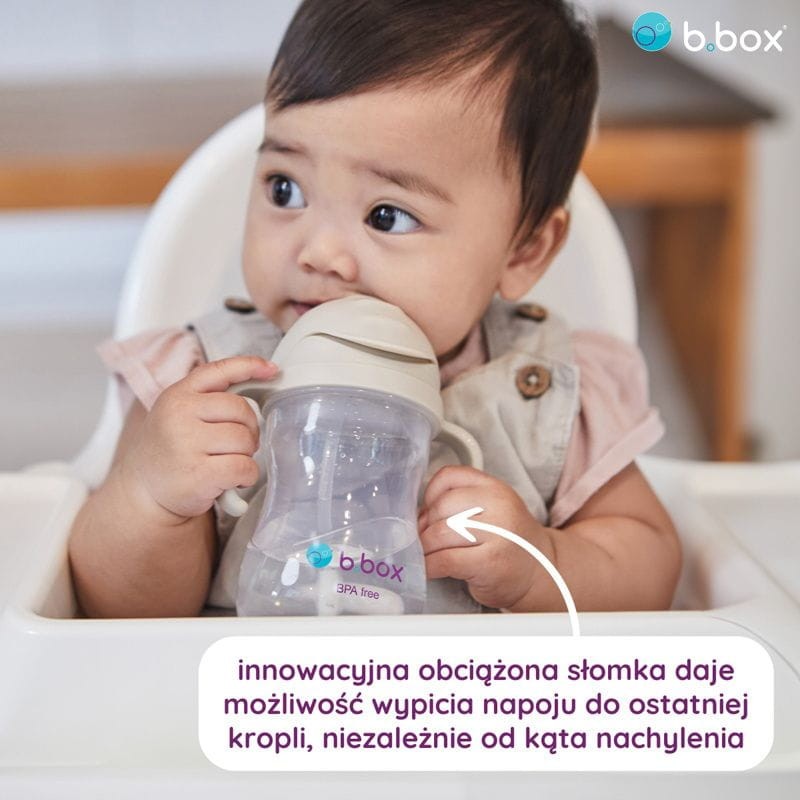 B-box-bidon-dla-dzieci-kubek-niekapek-ze-slomka-240-ml-latte-polkabubu-2.jpg