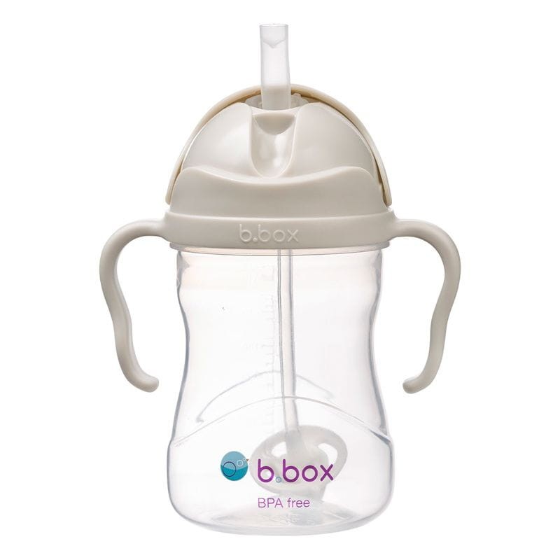 B-box-bidon-dla-dzieci-kubek-niekapek-ze-slomka-240-ml-latte-polkabubu-6.jpg