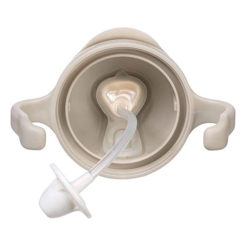 B-box-bidon-dla-dzieci-kubek-niekapek-ze-slomka-240-ml-latte-polkabubu-7.jpg