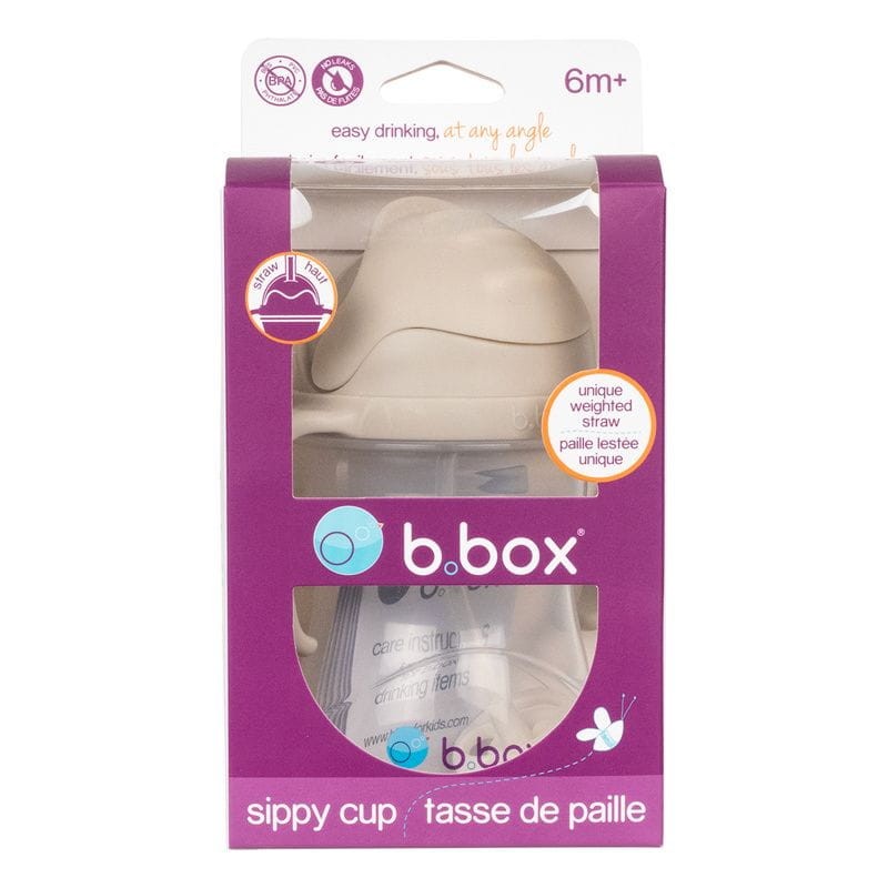 B-box-bidon-dla-dzieci-kubek-niekapek-ze-slomka-240-ml-latte-polkabubu-8.jpg